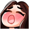 Twitch.tv/daitary 12