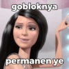 Barbie Kok Julid (2) 6