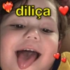 diliça