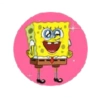 Bob esponja 29