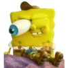 Bob Esponja Pelicula 11