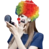 STICKERSMN
