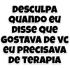 Frases Variadas 2 5