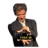 Doctor Who Zap 5