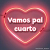 ❤️‍🔥 FRASES CORAZÓN ❤️‍🔥 11