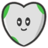Jovem Ghost 13