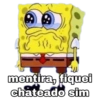 Memes da deprê 17