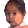 Apenas os melhores memes 23