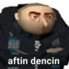 Monkeys gru 2 18
