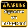 💥Advertencia💥 9