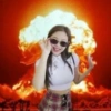 Kpop 11