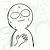Dunia Pergepengan 14