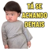 MELHORES DA COREANINHA 🙋🏻‍♀️ 14