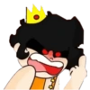 Mikecrack y Trollino 8