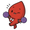Blood Buddy 8