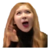 Blackpink funny 25