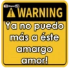 💥Advertencia💥 28
