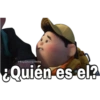 @SoyChooqomilq
¿Quién es el?