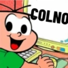 AS MELHORES DO CEBOLINHA 13
