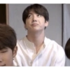Bts 8