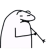 MEMESITOS FLORK #2 🥺👌🏼🎉 23