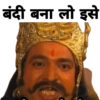TV Show 5