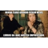 Clube de leitura  Jane Austen 16