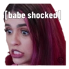 Youtubers TREIX 9