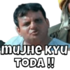 Trending Memes 15