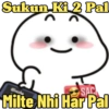 Funny Memes 20