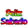 SAUDAÇÕES 12
