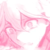 ଘ꒰づ ﹏ <  ꒱ nagito pack 6