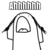 ✨Flork 3🔥 5