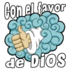 Santuario 6
