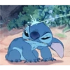 Stitch 20