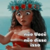 Figurinhas Disney Br 15