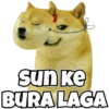 Trending Memes 5