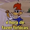Pack de reações e memes ✨ 5