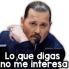 @Harley-Stickers
Lo que digas
no me interesa