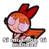 Bombón fangirl 3.0 6