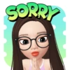 EMOÇÕES DA GIIH 8