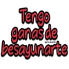 Uff que frases!!!🤭 18