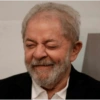 LULA PIADAS 13