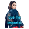 Danna Paola 19