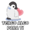 Pingüis🐧🖤 6