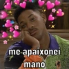 BOIOLINHA POR VOCÊ 💖💗✌🏻 8