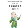 Meme mbti 12