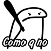 Como quo