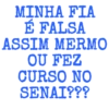 Gírias Nordestinas 23