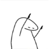 Deformitos parte 1 20